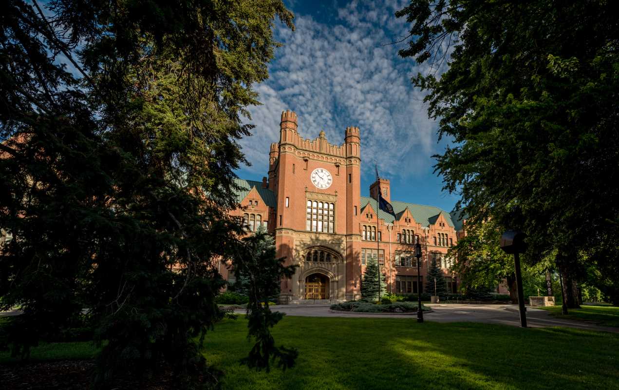 Navigating College Ranking Systems: What You Need to Know