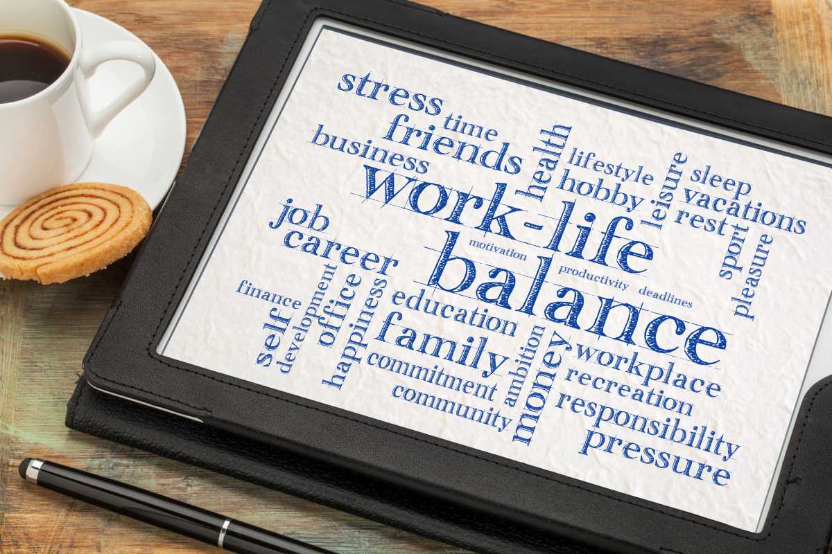Evaluating Return: Bachelors vs Micro-Credentials