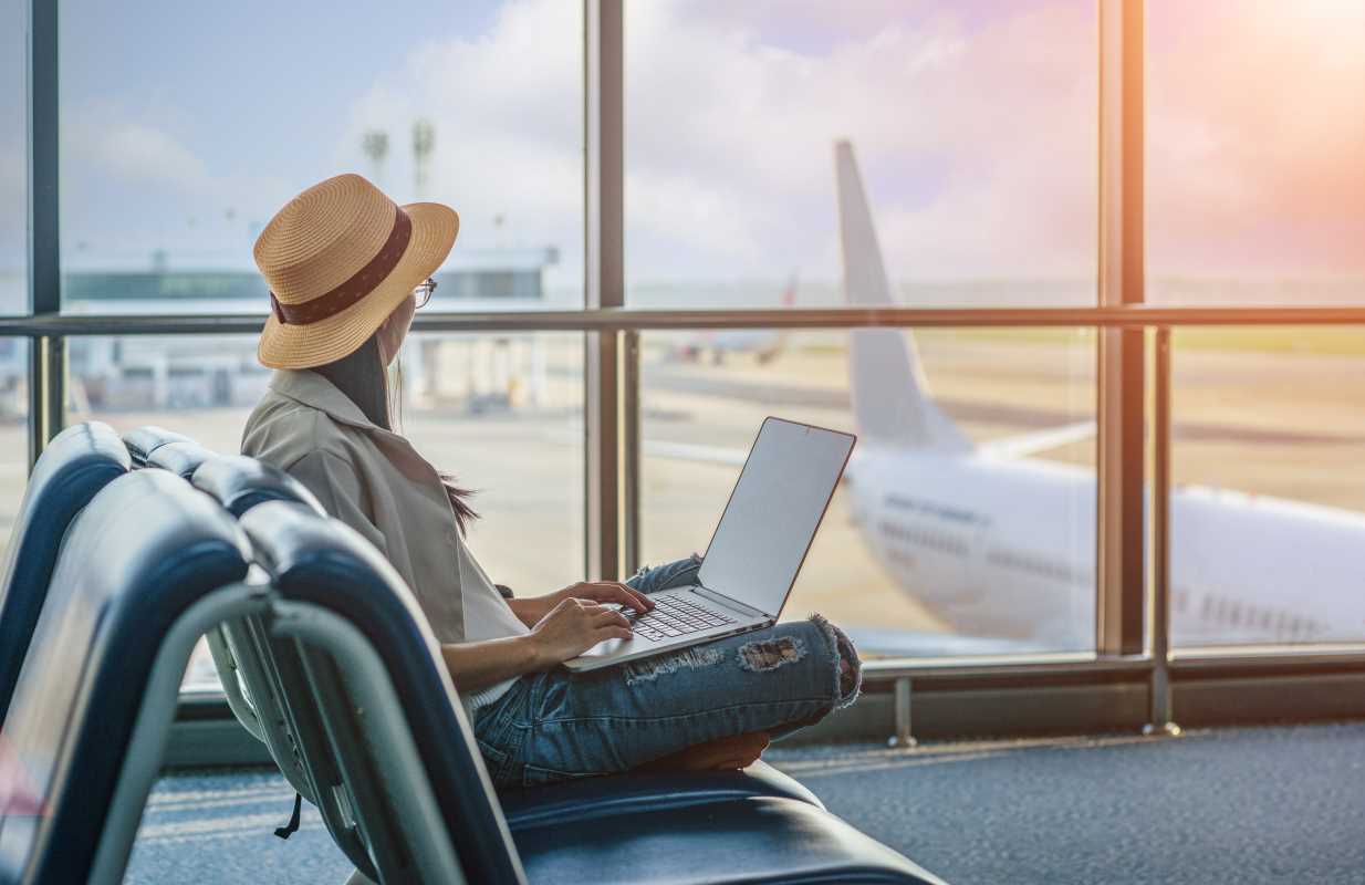 Are Private Jet Rentals or First-Class Flights More Affordable?