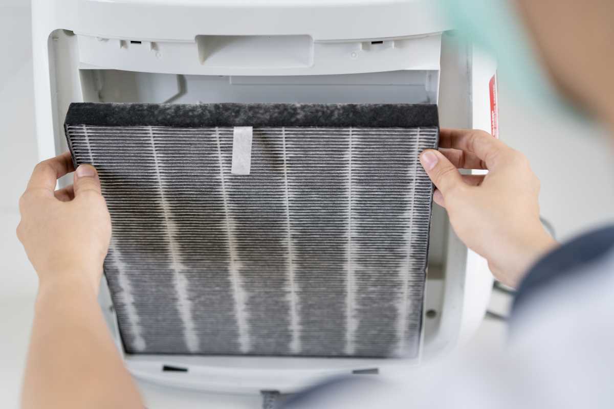 The Ultimate Home Maintenance Guide for New Homeowners