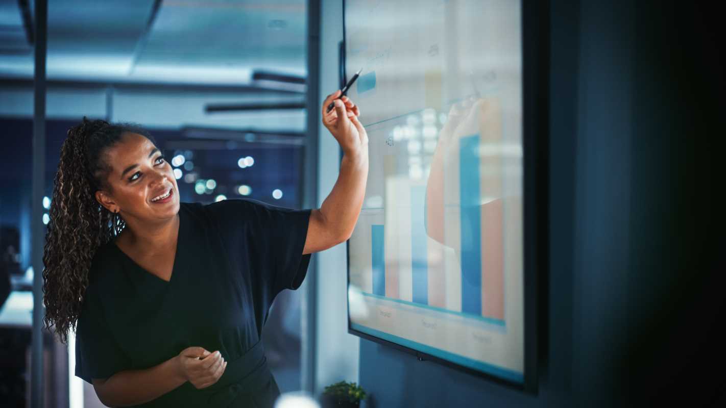 Crafting a Compelling Value Proposition for Your Business