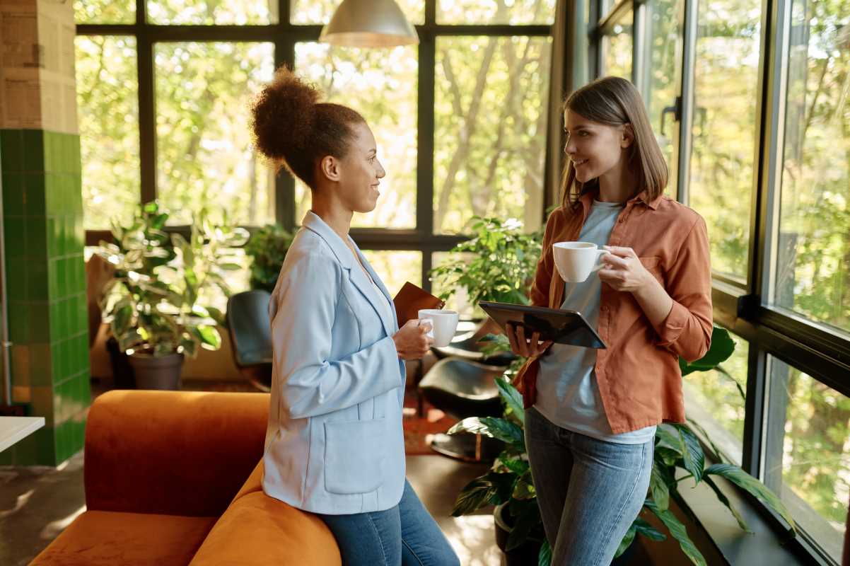 Hyperlocal Marketing Strategies That Work