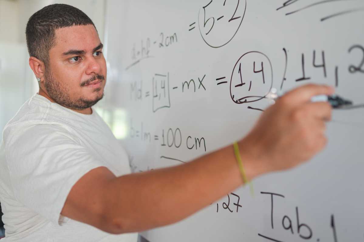 Top Online Engineering Degree Programs