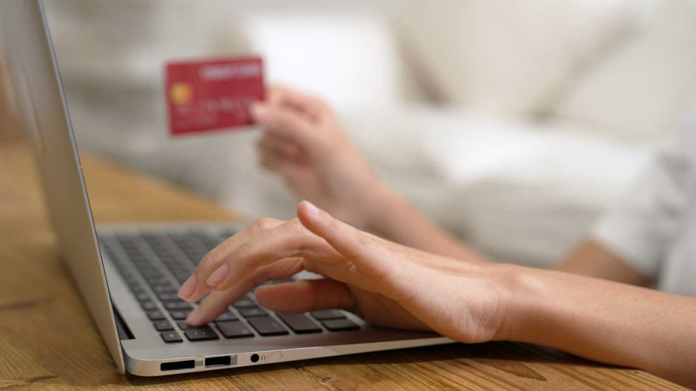 Best Travel Credit Cards to Maximize Your Adventures