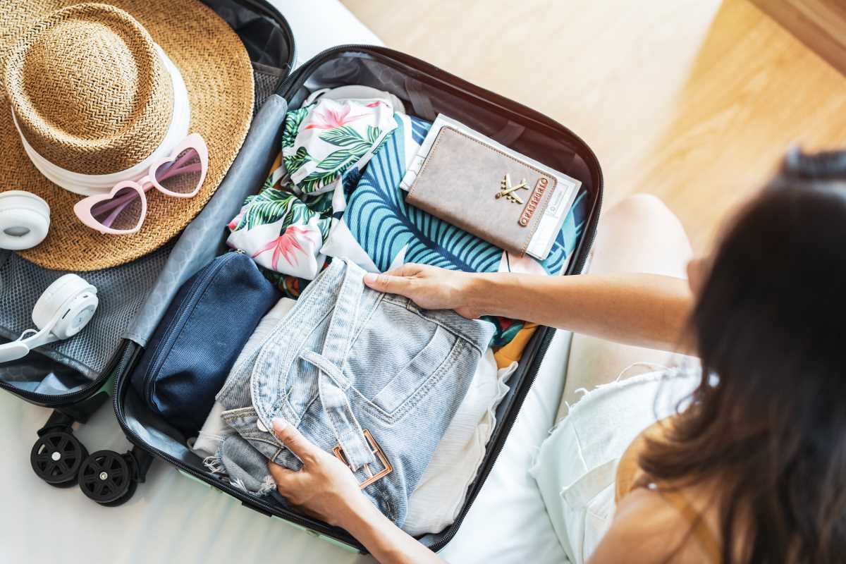 Preparing Your Vehicle for a Smooth Road Trip Experience