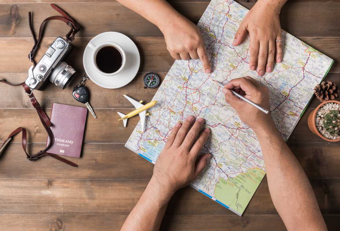 Navigating Airport Security with Prescription Drugs