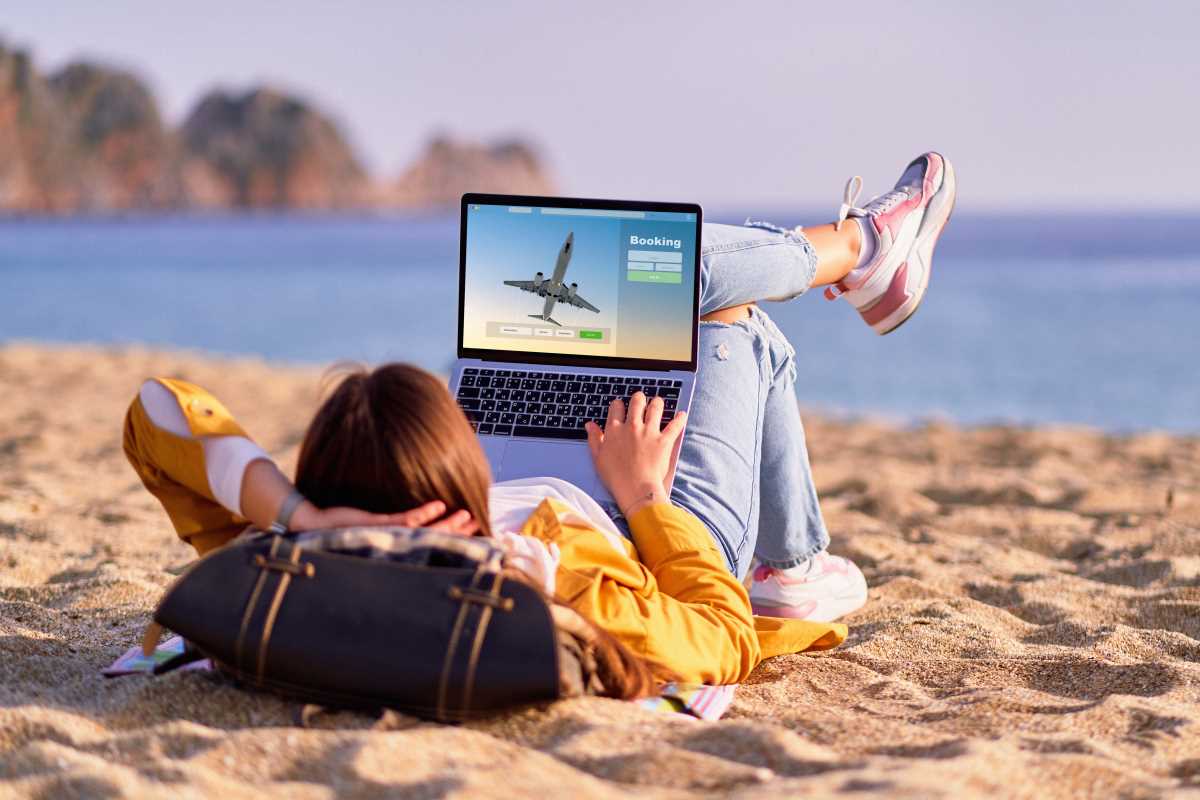 Understanding Different Types of Travel Insurance Policies
