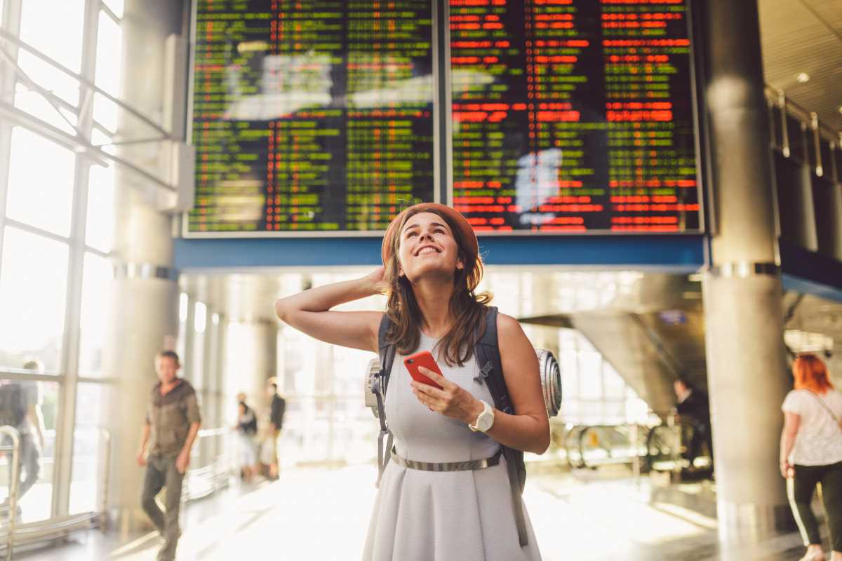 Insider Secrets for Navigating Local Markets Like a Pro