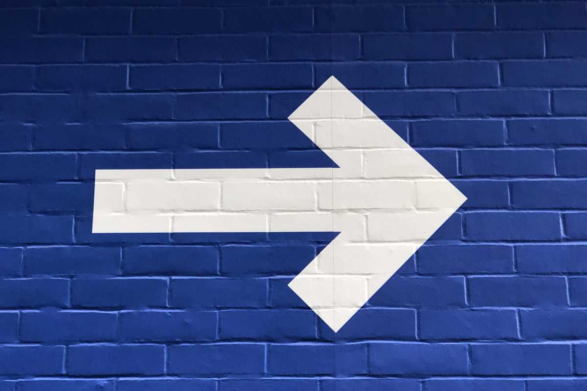 The Clear Signs That It's Time to Pivot Your Business Model